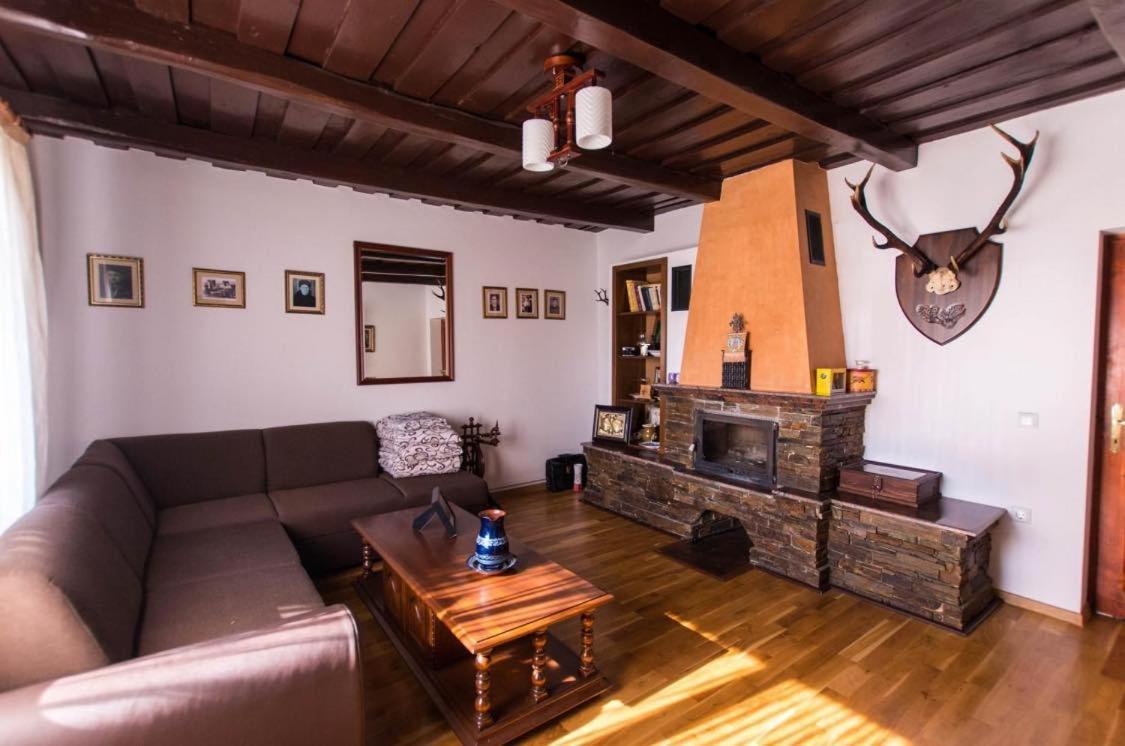 Casa Vatra Sinteului - Cu Sala De Evenimente De Capacitate Mare - Se Inchiriaza Integral Villa Socet Exterior photo